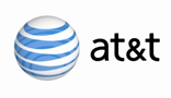 AT&T