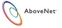 AboveNet