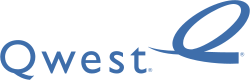 Qwest